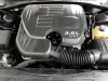 2014 Dodge Charger SXT