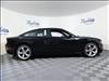 2018 Dodge Charger SXT Plus