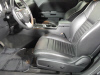 2012 Dodge Challenger SXT