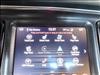 2018 Dodge Challenger SXT Plus