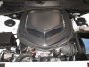 2018 Dodge Challenger 392 HEMI Scat Pack Shaker
