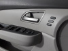 2013 Honda Odyssey Touring