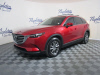 2016 Mazda CX-9 Touring
