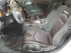 2014 Nissan 370z NISMO