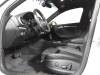 2017 Audi S3 1.4T Premium