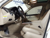 2014 Mercedes-Benz E 350 E 350 Sport