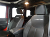 2015 Jeep Wrangler Unlimited Rubicn