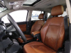 2014 Jeep Compass Limited
