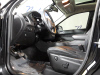 2015 Dodge Durango Citadel