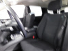 2011 Dodge Durango Crew