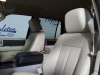 2015 Ford Expedition XLT