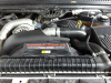 2006 Ford F-250 XL