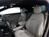 2012 Cadillac CTS 3.6L