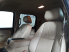 2014 Chevrolet Suburban LT 1500