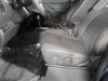 2015 Nissan Frontier PRO-4X