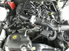 2014 Ford Mustang V6 Premium