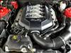2013 Ford Mustang GT