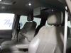 2011 Chrysler Town & Country Limited