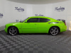 2007 Dodge Charger RT