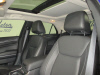 2018 Chrysler 300 Touring
