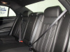 2018 Chrysler 300 S