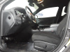 2014 Dodge Charger SXT