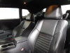 2012 Dodge Challenger SXT