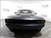 2018 Dodge Challenger SXT Plus