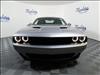 2018 Dodge Challenger SXT Plus