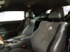 2016 Dodge Challenger R/T Scat Pack