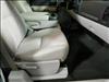 2008 Chevrolet Silverado 1500 LT1