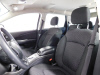 2015 Dodge Journey SE