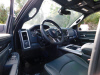 2018 RAM 3500 Laramie Longhorn