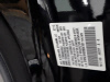 2013 Honda Odyssey Touring