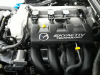 2016 Mazda MX-5 Miata Sport