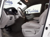2016 Nissan Quest 3.5 SV