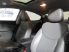 2011 Hyundai Elantra Limited