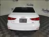 2015 Audi A3 2.0T quattro Premium
