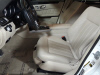 2014 Mercedes-Benz E 350 E 350 Sport