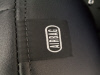 2008 MINI Cooper Base