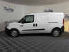 2017 RAM ProMaster Tradesman