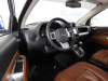 2014 Jeep Compass Limited