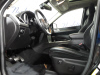 2012 Jeep Grand Cherokee SRT8