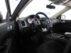2011 Dodge Durango Crew