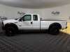 2006 Ford F-250 XL