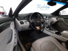 2012 Cadillac CTS 3.6L