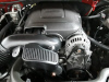 2014 Chevrolet Suburban LT 1500