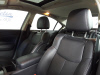 2009 Nissan Maxima 3.5 SV
