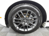 2014 Ford Mustang V6 Premium