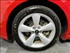 2013 Ford Mustang GT